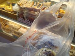 -大连熟食品交易中心
