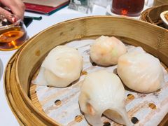 -春满园·早茶·粤菜·宴会(喜宴店)