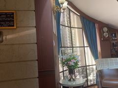 -上海国际饭店