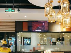 -避风塘(五角场店)