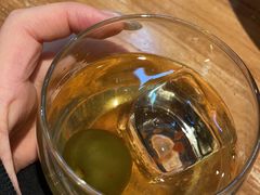 -九酢·海鲜居酒屋