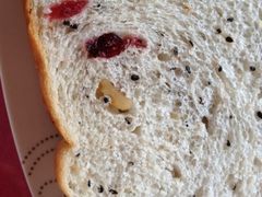 -供美香(集街店)