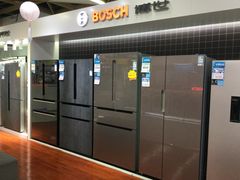 -真快乐APP体验中心(西坝河店)