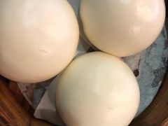 -添运来(茶园奥园广场店)