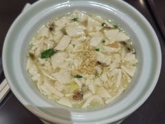 -勺园中餐厅