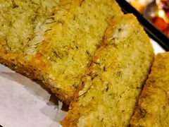 老上海糍饭糕-上海人家花樣年华(中山公园店)