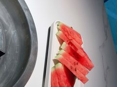 -小龙坎火锅(IFS HOT店)