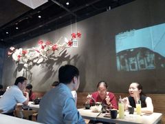 -云味馆·云南菜·云南米线(景田店)