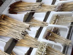 -玉林串串香(九号天地店)