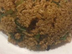 -粗粮人家·东北菜(洋桥店)