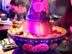 -红盔甲·小龙虾(天钥桥店)