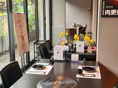 -火浪壹 by tigergrill(33小镇店)