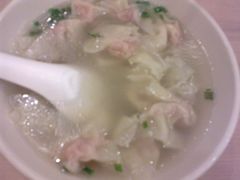 -老盛昌(聚丰园店)