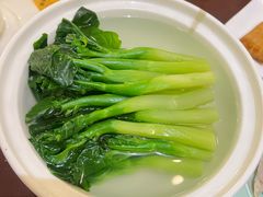-金时代顺风大酒店(兰生大厦店)