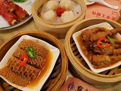 -点都德(北京路贰店)