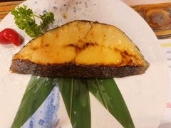 -宫谷创作料理(大拇指广场店)