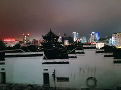 -文昌阁