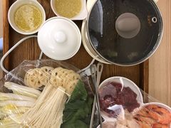 -雪梅月子中心(华侨城店)