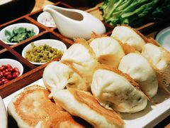 -汇丰苑·海鲜青岛菜(中山路大鲍岛店)