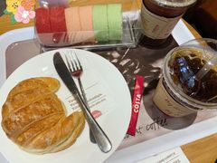 -COSTA COFFEE(水游城店)