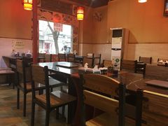 -二姐卤煮(南十里居店)