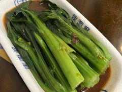 -佳面馆·竹升云吞面·爽鱼皮·牛腩面(易发店)