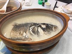 -天目缘餐厅