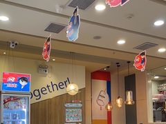-DQ·蛋糕·冰淇淋(新佳丽店)