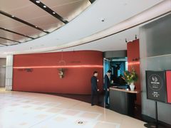 -遇外滩(BFC外滩金融中心店)