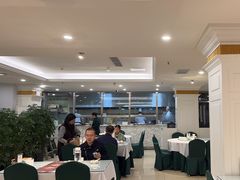 -新疆兵团食府清真(马连道店)