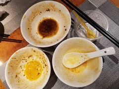 -成都蓝城悦杏温泉美食酒店(宽窄巷子店)