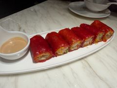 -陶陶居酒家(第十甫路总店)