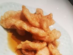 -红樱桃·欢乐餐厅(太原里店)