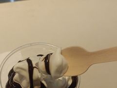 -麦当劳(芜湖中山南路店)