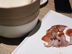 -小大董·烤鸭(凤凰汇店)