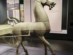 -贵州省博物馆(新馆)