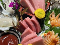 -顺轩海鲜火锅酒家