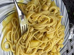 -玫瑰西餐厅.意面披萨.牛排咖啡