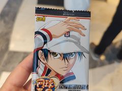 -上海静安大悦城