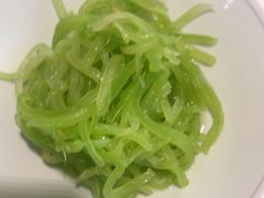 -苏小柳点心·手作小笼包(新街口分院店)