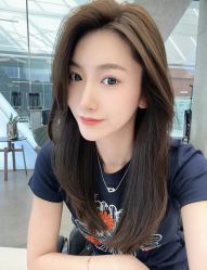 -ZAGA形象设计