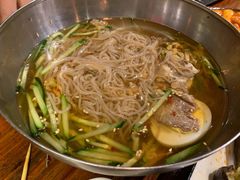 -麻喜大
