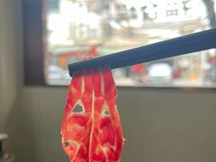 -福合埕牛口福·牛肉火锅·牛肉丸
