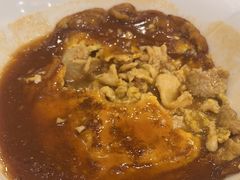 -桃子餐厅·天津菜(红星路直营店)