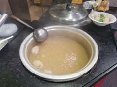 -无影脚佛山陈氏盲公丸始创店(飞鸿街店)