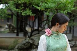 -苏州HX-合喜映画婚纱摄影