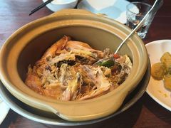 -外婆家(西溪印象城店)