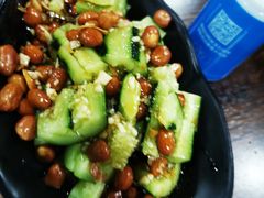 -虾忆鲜.龙虾.烧烤.小海鲜(桐乡店)