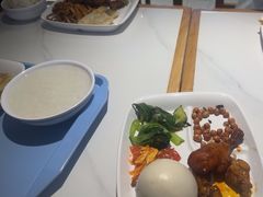 -八婺饭堂·自选店(新光汇店)
