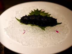 -觀芷隐轩